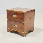 1702 5288 CHEST OF DRAWERS